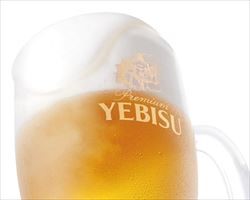 ビール